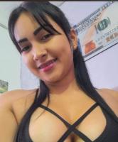 631878416: Virtual en Madrid