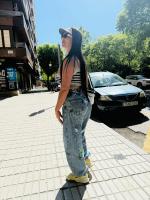 613741935: Chica busca chico en Cáceres