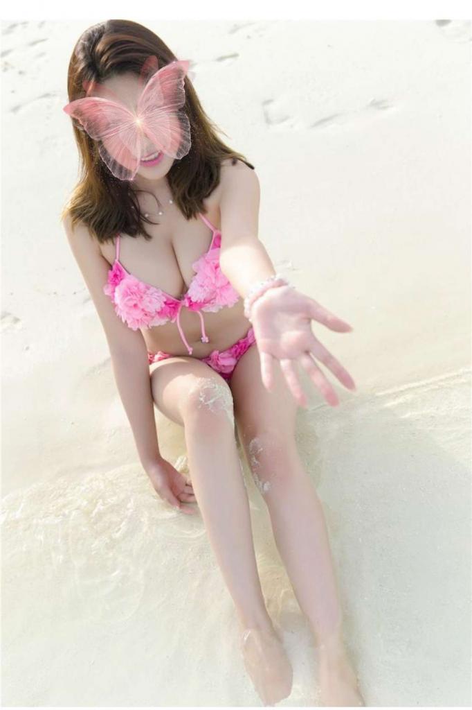 688178573: Chica busca chico en León