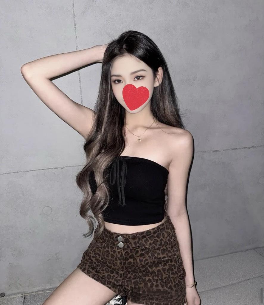 627867558: Chica busca chico en Madrid