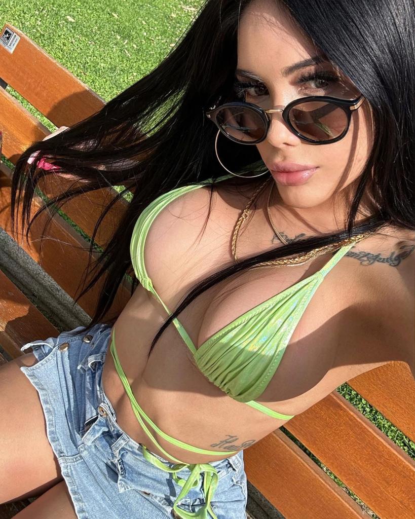 651149838: Travesti en Barcelona