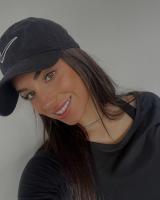 603676739: Chica busca chico en Valencia