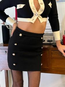 642498117: Chica busca chico en Barcelona