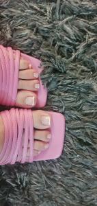 670719347: Chica busca chico en Barcelona