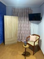 613327798:  en Córdoba