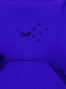 632954363:  en Zaragoza