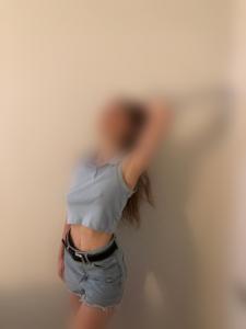 621080916: Chica busca chico en Zaragoza
