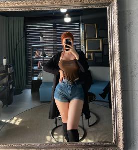 647643885: Virtual en Valencia