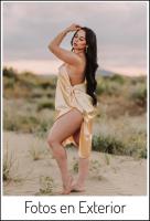 605141715:  en Alicante