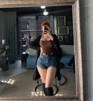 647643885: Virtual en Valencia