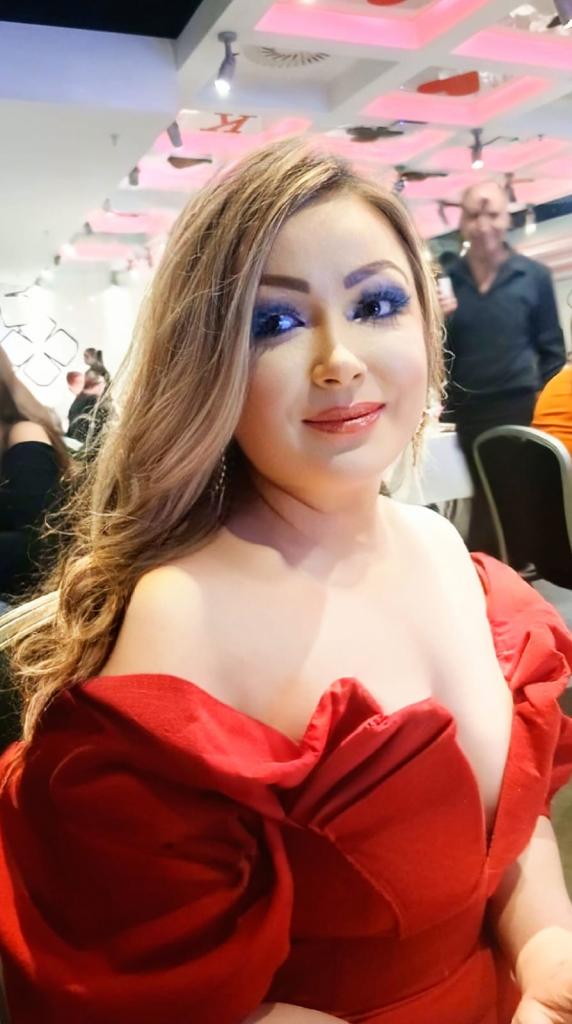 Chica busca chico en Castellón: 