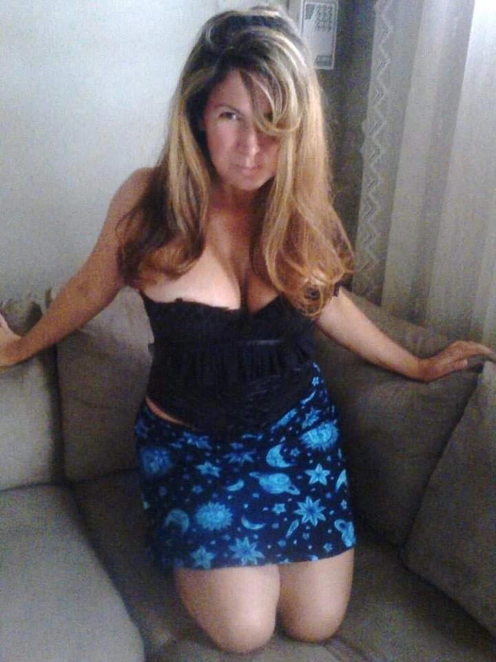 612237599: Chica busca chico en Mallorca