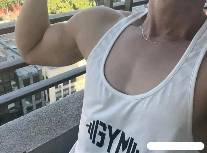 Chico busca chica en Ciudad Real: 