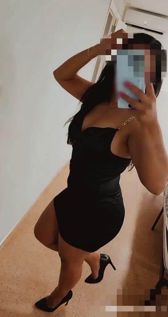 Chica busca chico en La Coruña: 