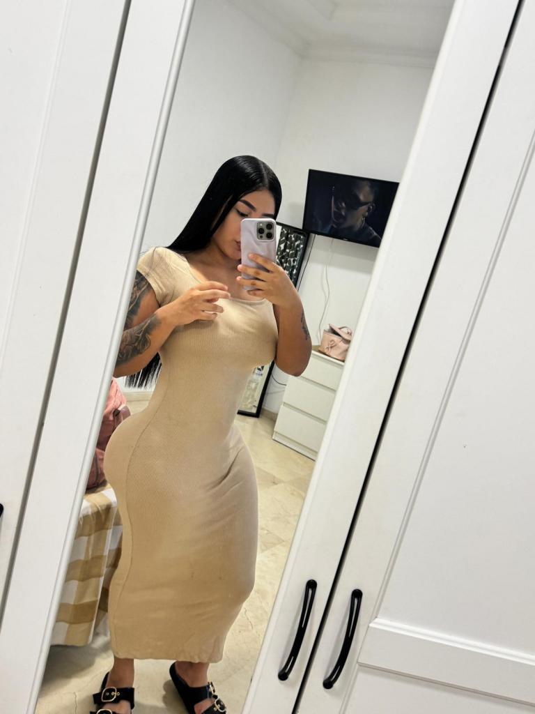 620648027: Chica busca chico en Las Palmas