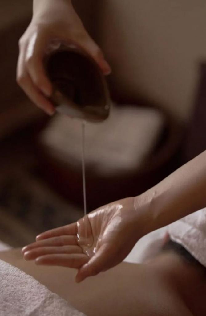 612484527: Chica busca chico en Mallorca