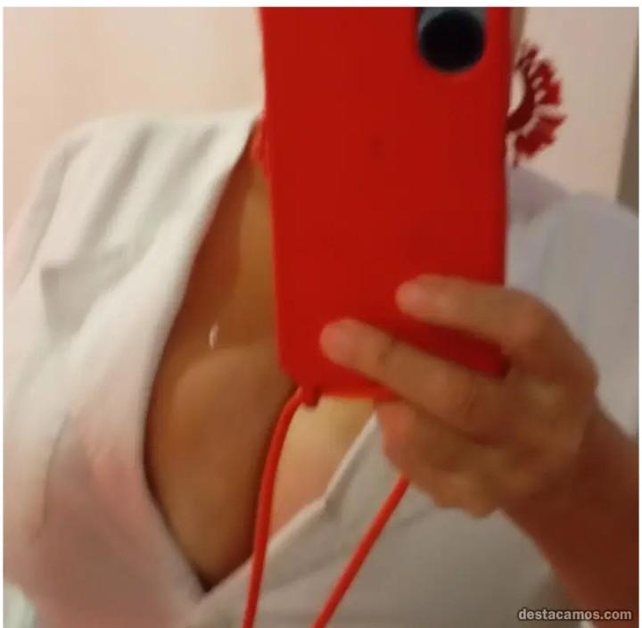 600607949: Chica busca chico en Córdoba