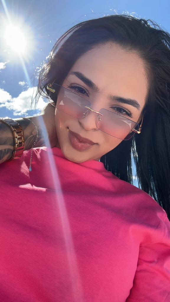 Chica busca chico en Lugo: 