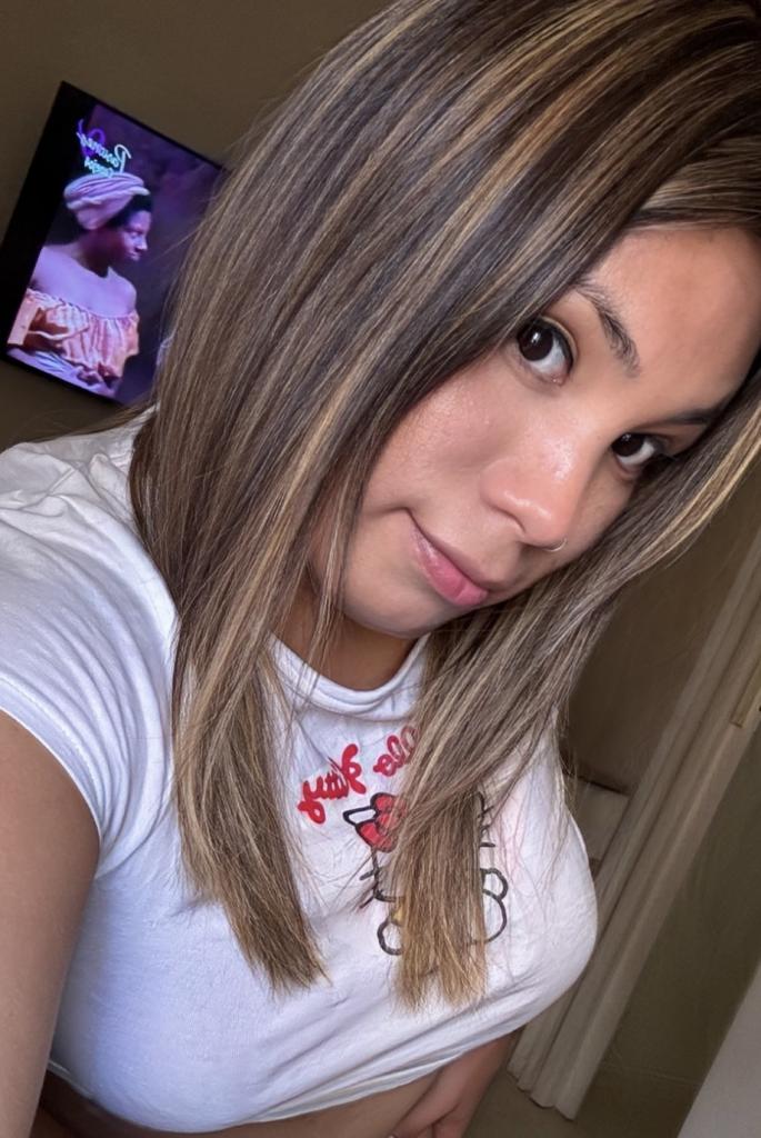 Transexual en Alicante: 