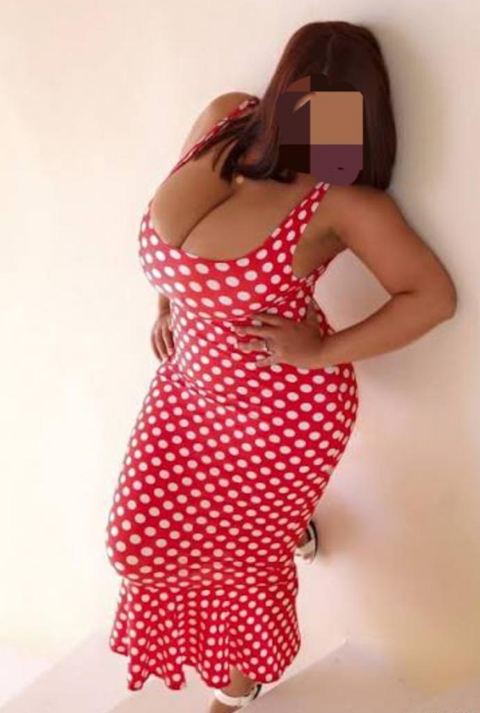 Chica busca chico en Badajoz: 