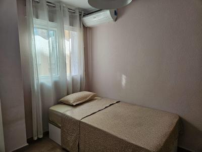 632172064:  en Alicante