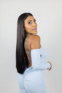 604372725: Chica busca chico en Granada