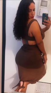 603243315: Chica busca chico en Guipúzcoa