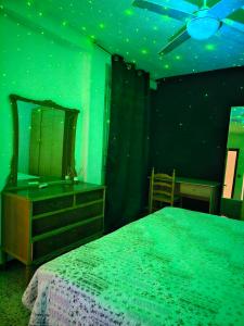 642043431:  en Zaragoza