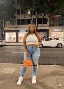 625613715: Virtual en Madrid