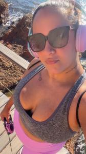 603243315: Chica busca chico en Guipúzcoa