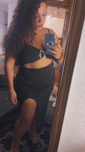 603243315: Chica busca chico en Guipúzcoa