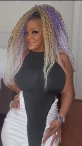 602464997: Chica busca chico en Alicante