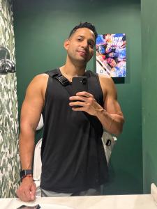 602599152: Chico busca chica en Málaga