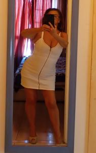 624895158: Chica busca chico en Las Palmas