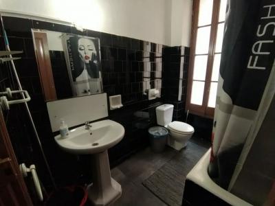 648746102:  en Tarragona