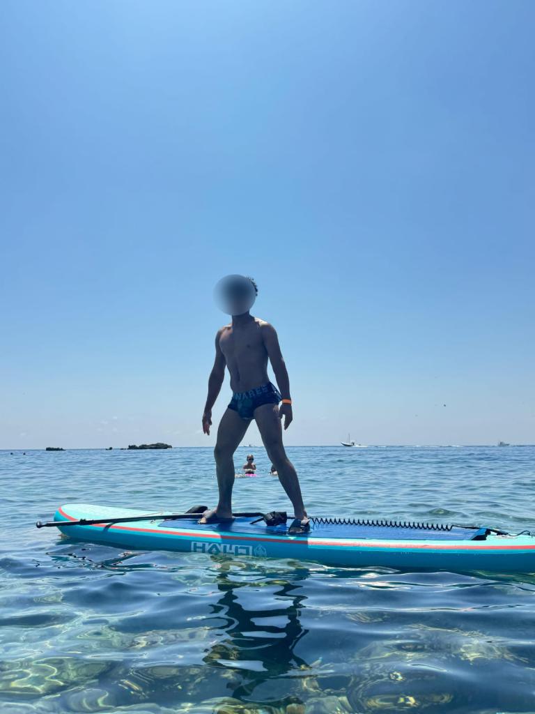 655497127: Chico busca chica en Madrid