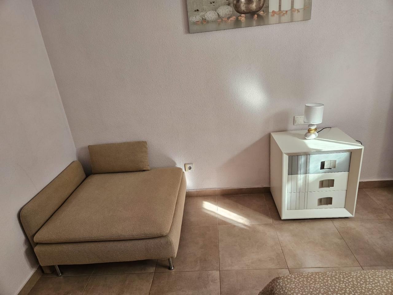 632172064:  en Alicante