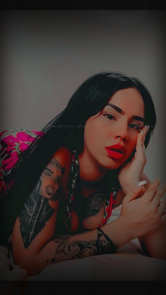 611225194: Virtual en Ibiza