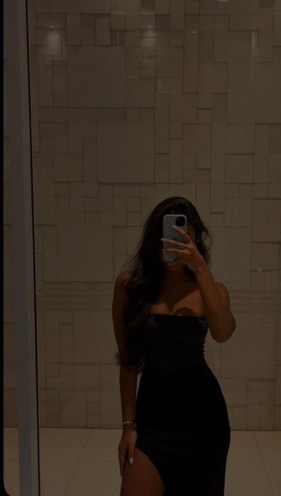 632993573: Chica busca chico en Gerona