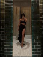 632993573: Chica busca chico en Gerona