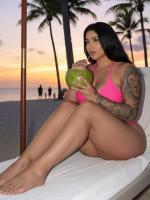 624500557: Chica busca chico en Alicante