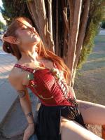 634056540: Virtual en Barcelona