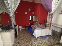 648746102:  en Tarragona