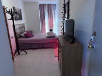 614571597:  en Almería