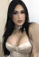 641702959: Travesti en Huesca