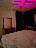 642043431:  en Zaragoza