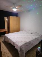 642043431:  en Zaragoza