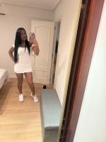 647265209: Travesti en Barcelona