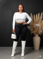 625613715: Virtual en Madrid