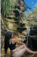 614945545: Chica busca chico en Murcia